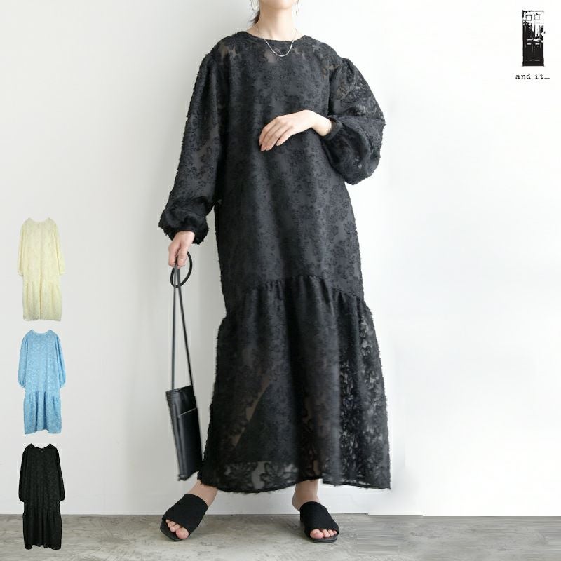 000000013736-01.jpg?size=l&w=