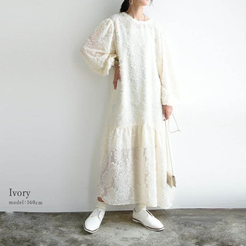 000000013736-06.jpg?size=l&w=