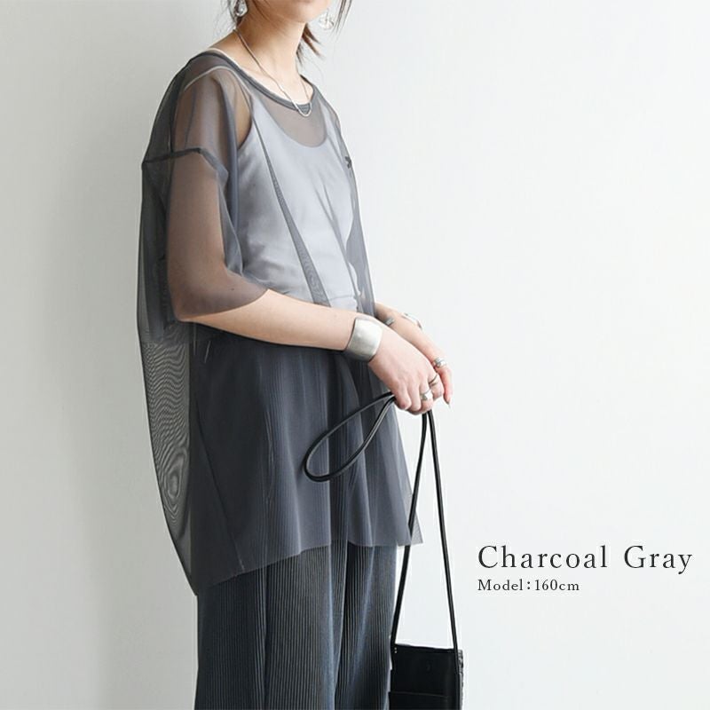 000000013755-14.jpg?size=l&w=