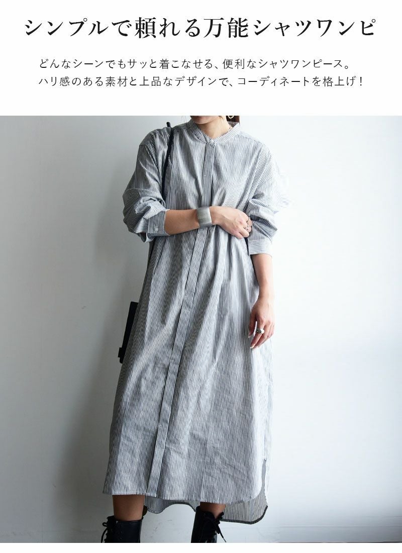 000000013764-05.jpg?size=l&w=
