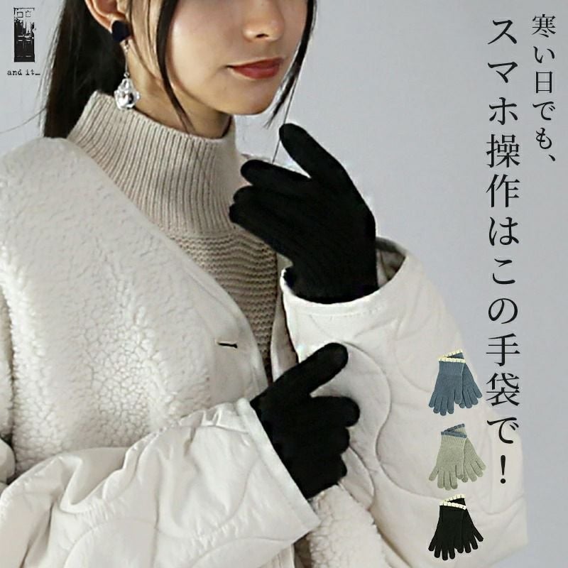 000000013783-01.jpg?size=l&w=
