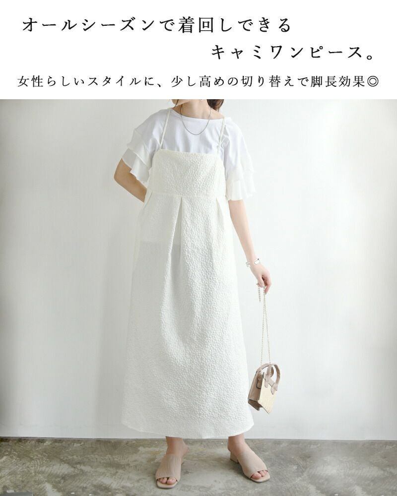000000013791-05.jpg?size=l&w=
