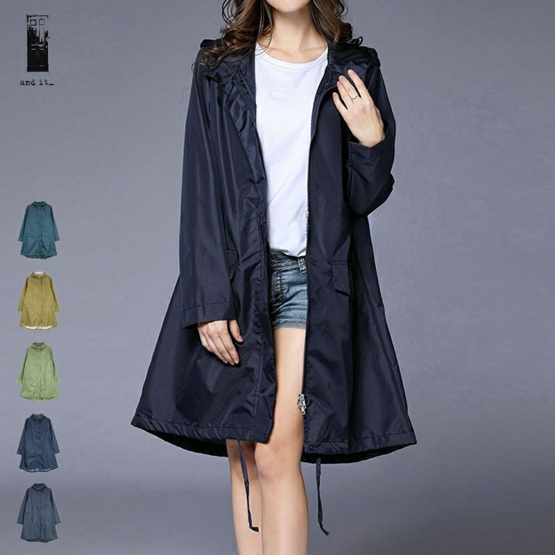 000000013796-01.jpg?size=l&w=