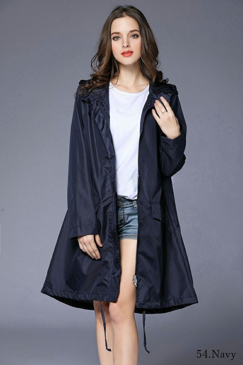 000000013796-04.jpg?size=l&w=