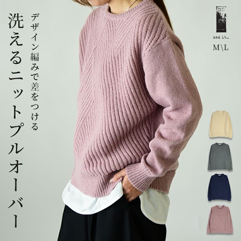 000000013816-01.jpg?size=l&w=