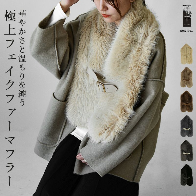 000000013876-01.jpg?size=l&w=