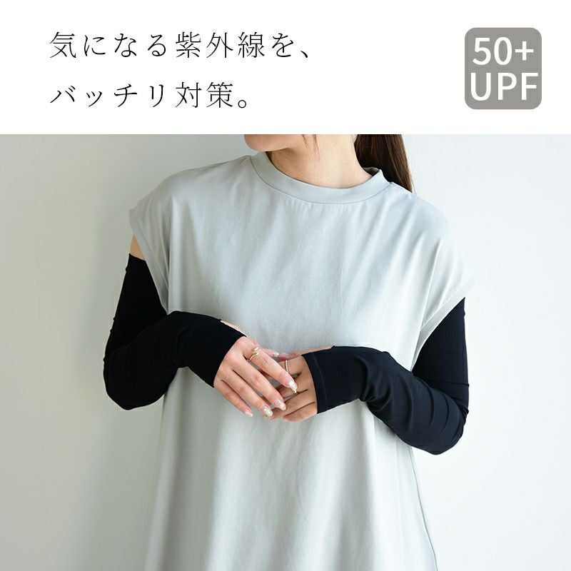 000000013915-04.jpg?size=l&w=