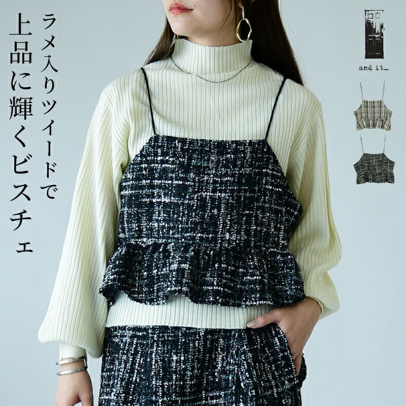 000000014009-01.jpg?size=l&w=