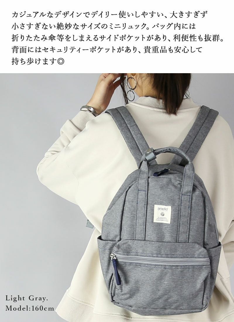 000000014081-03.jpg?size=l&w=