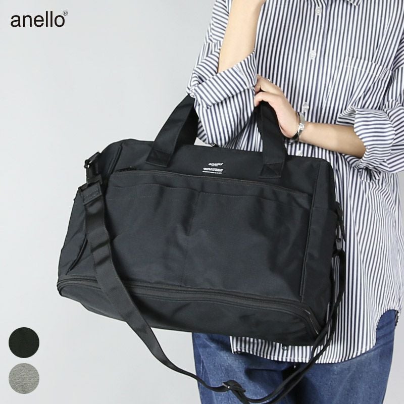 000000014089-01.jpg?size=l&w=