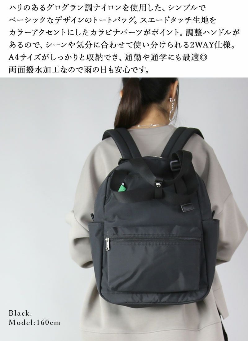 000000014094-03.jpg?size=l&w=