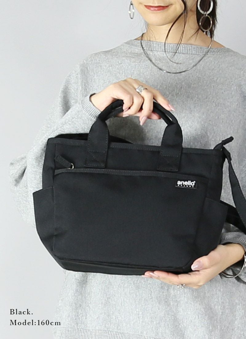 000000014099-04.jpg?size=l&w=