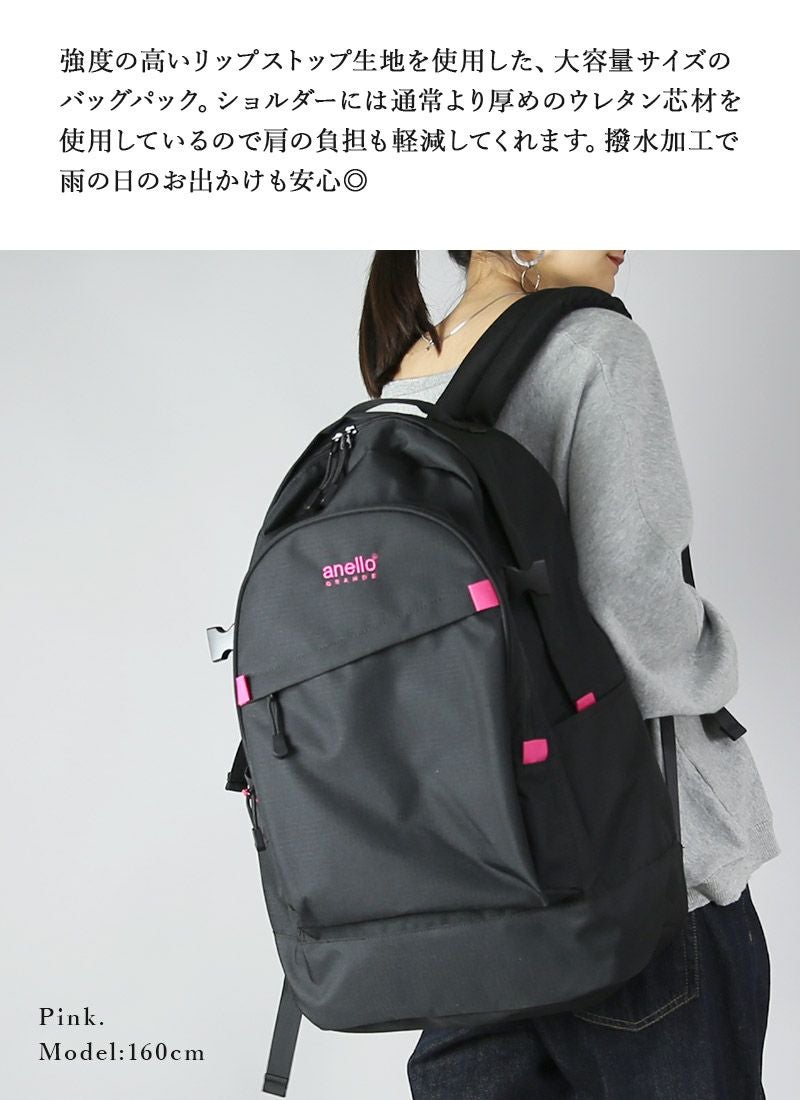 000000014104-03.jpg?size=l&w=