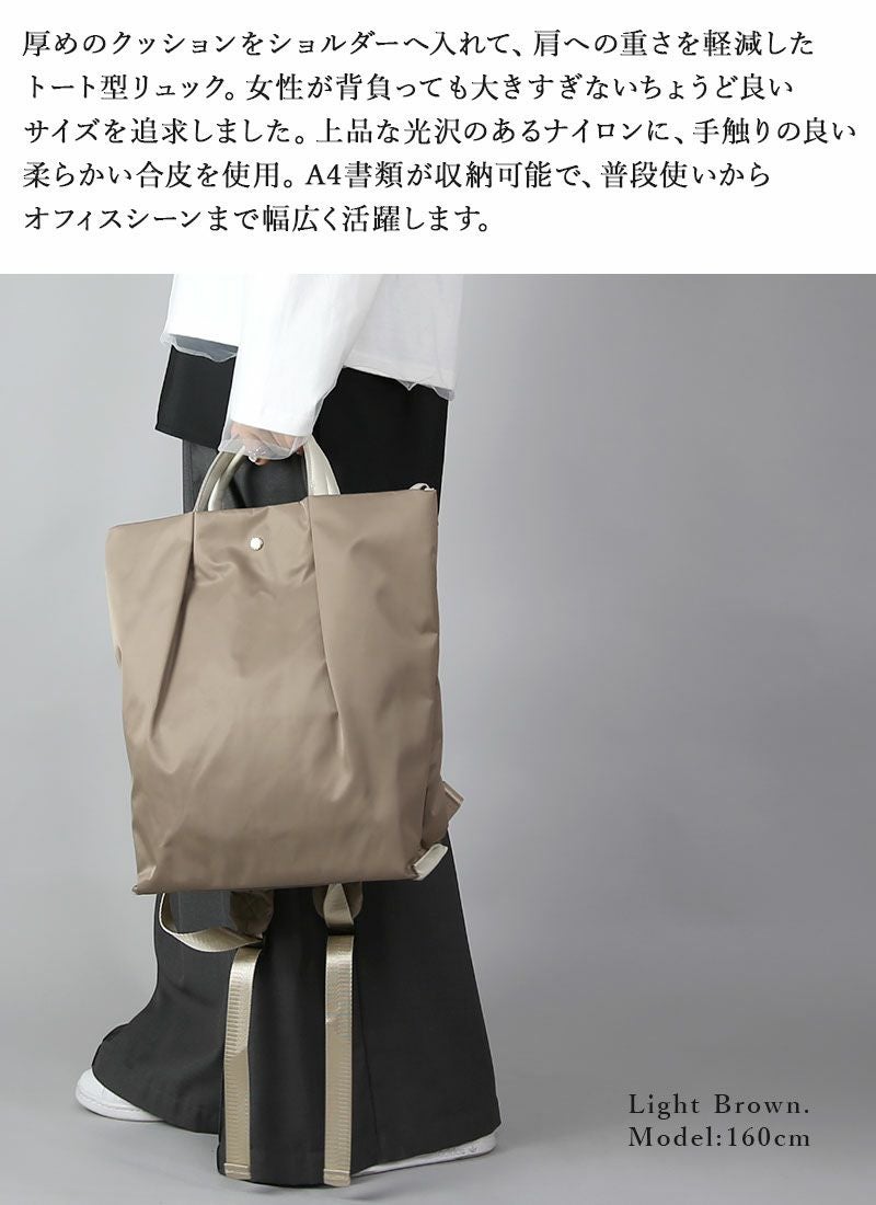 000000014108-03.jpg?size=l&w=