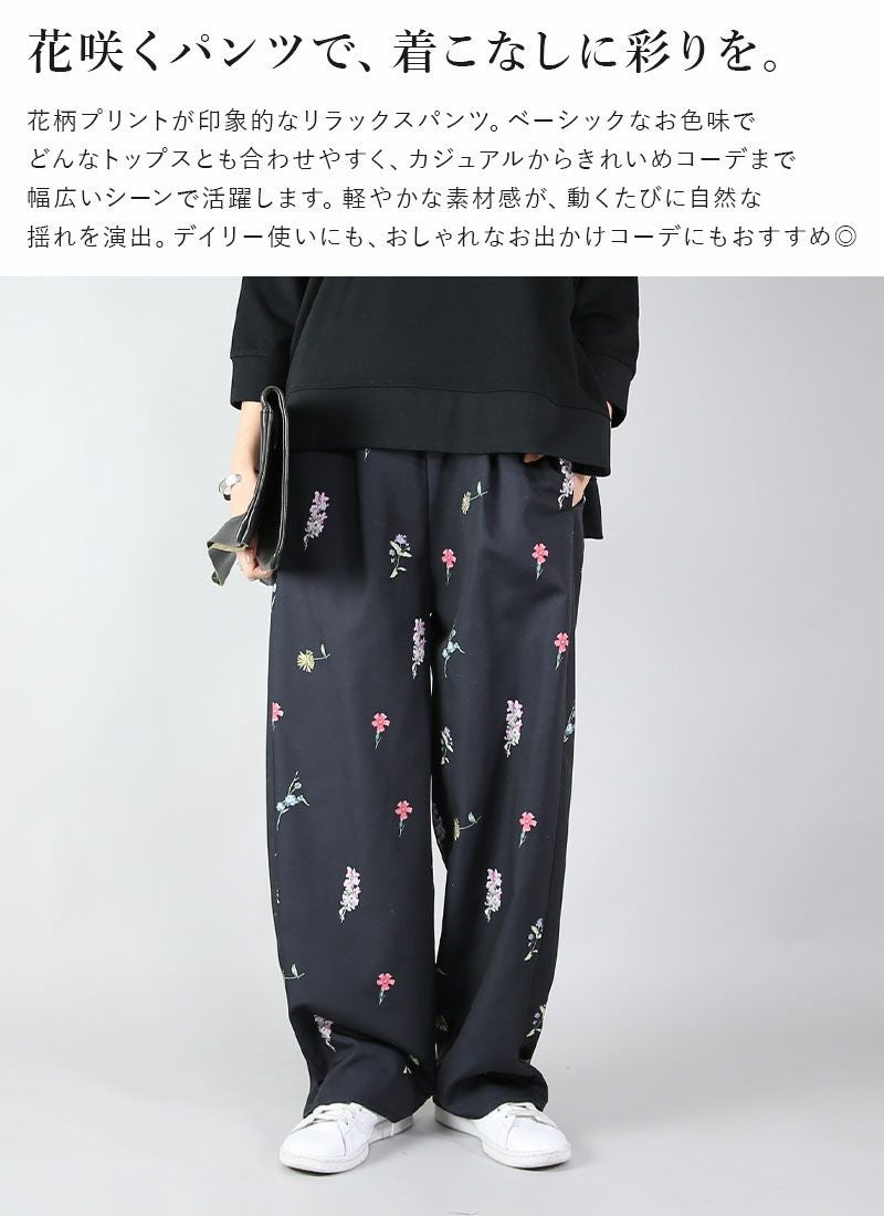 000000014123-04.jpg?size=l&w=