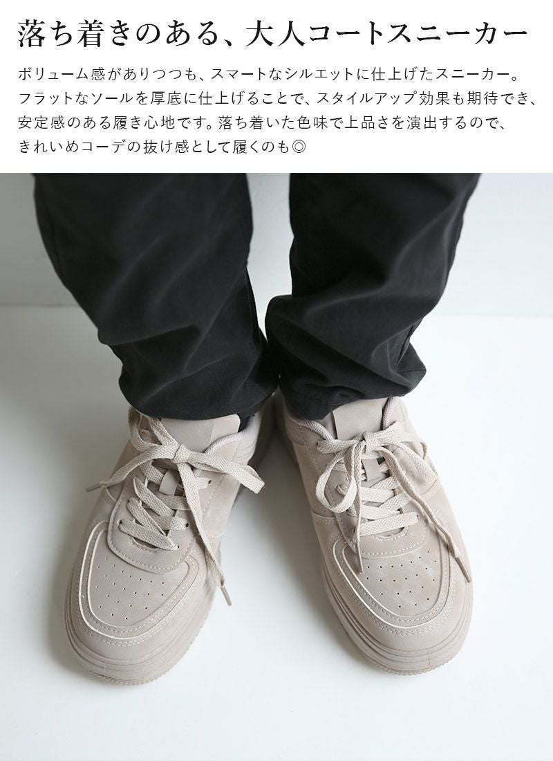 000000014153-04.jpg?size=l&w=