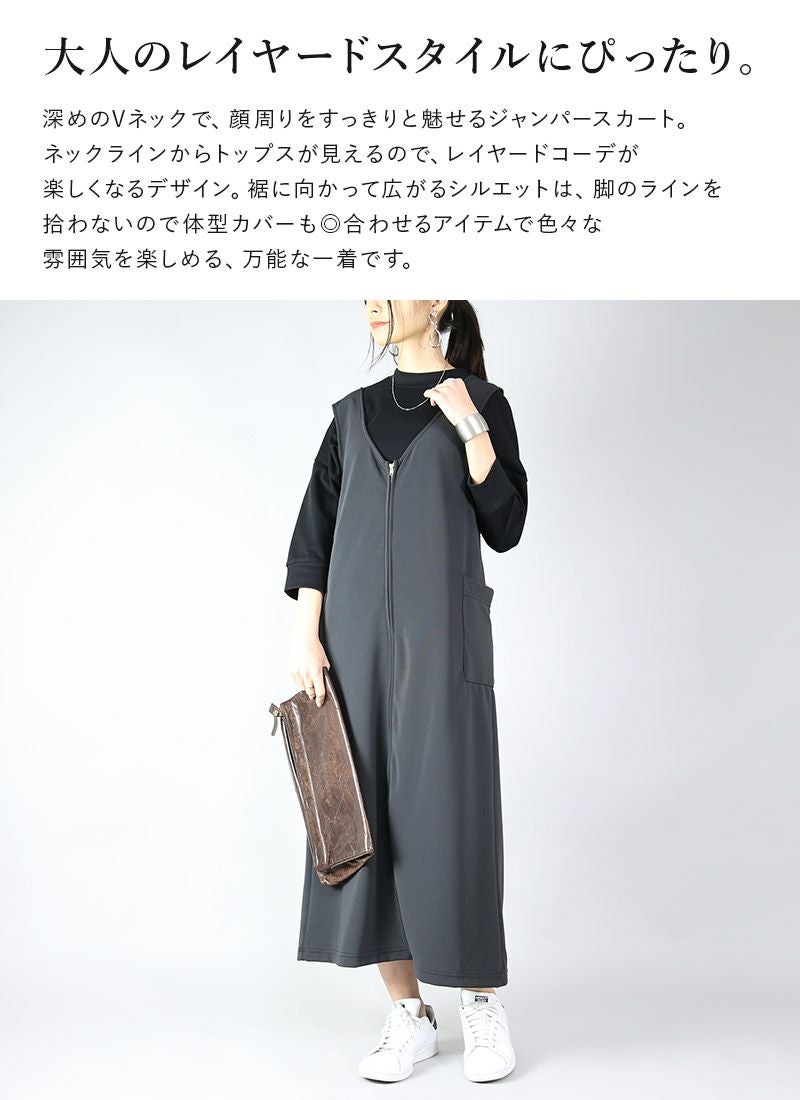 000000014160-04.jpg?size=l&w=