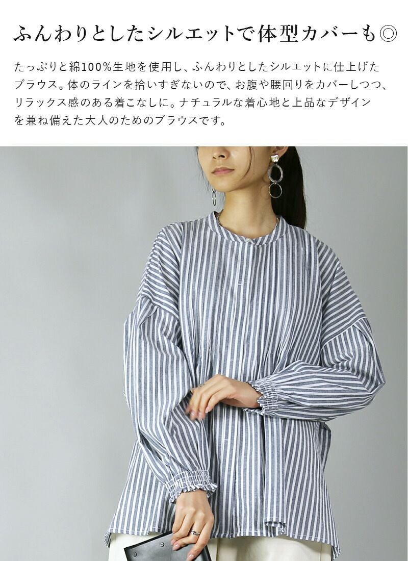 000000014215-04.jpg?size=l&w=
