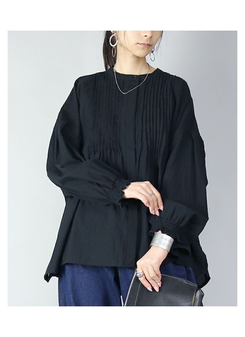 000000014215-05.jpg?size=l&w=