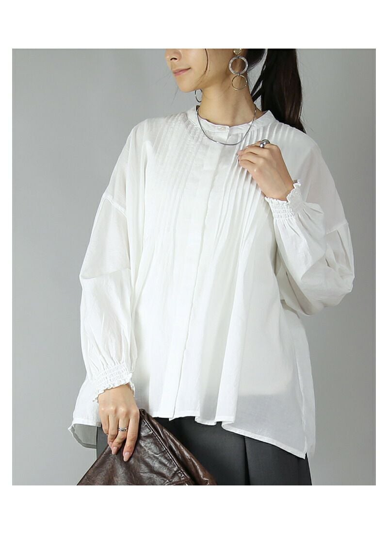 000000014215-08.jpg?size=l&w=