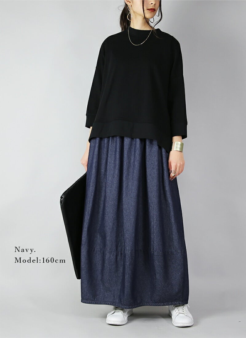 000000014247-10.jpg?size=l&w=