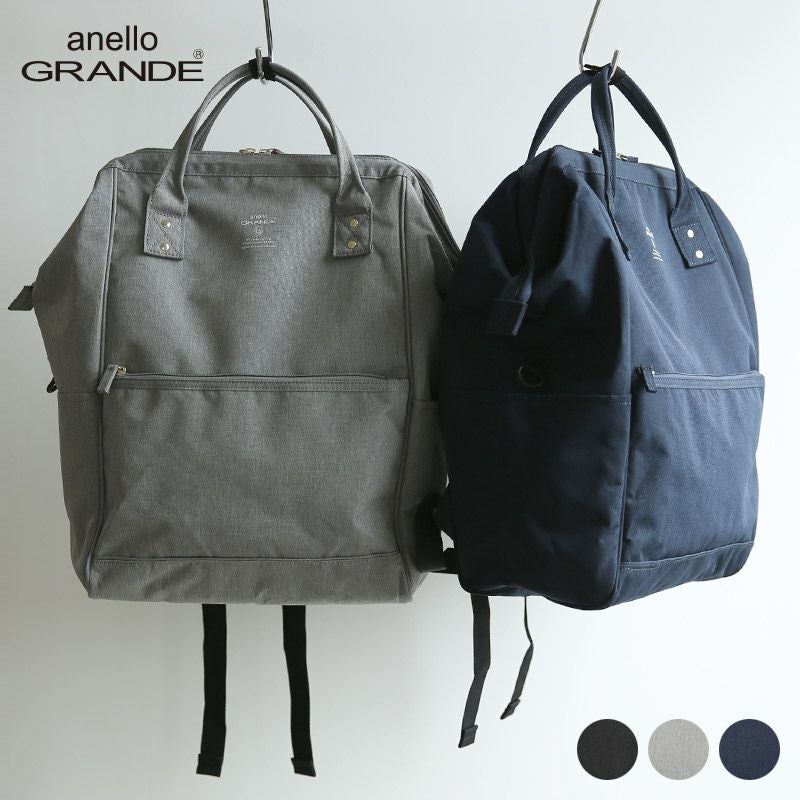 good商品 000000014354-01.jpg?size=l&w=