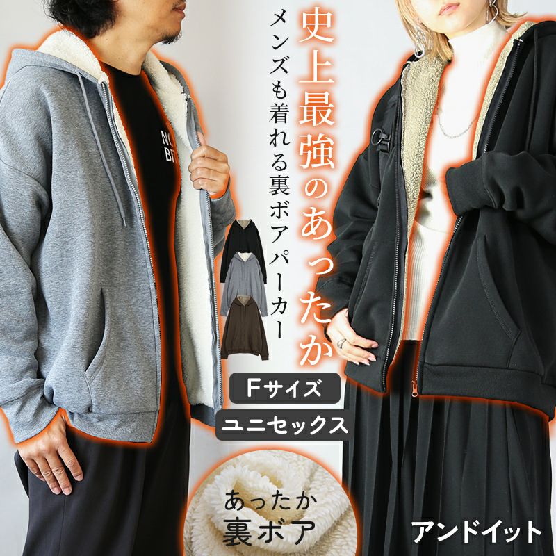 000000014520-01.jpg?size=l&w=