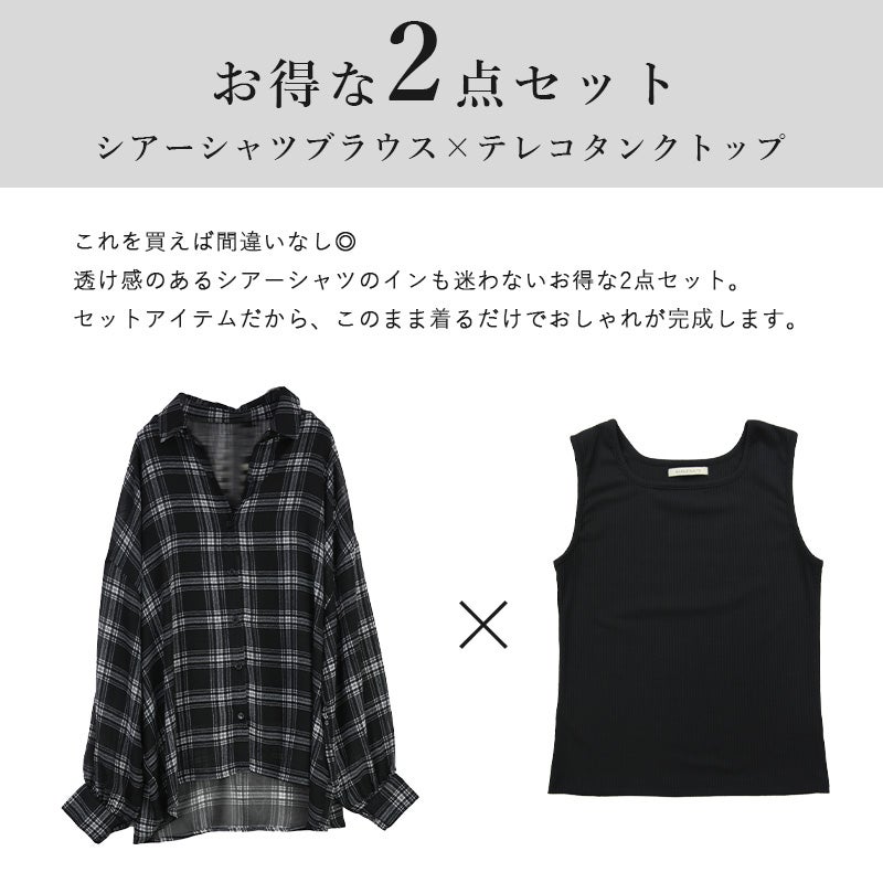 000000014773-04.jpg?size=l&w=